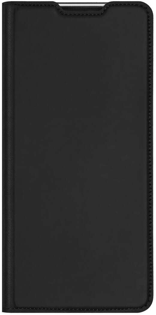 Dux Ducis 222500376