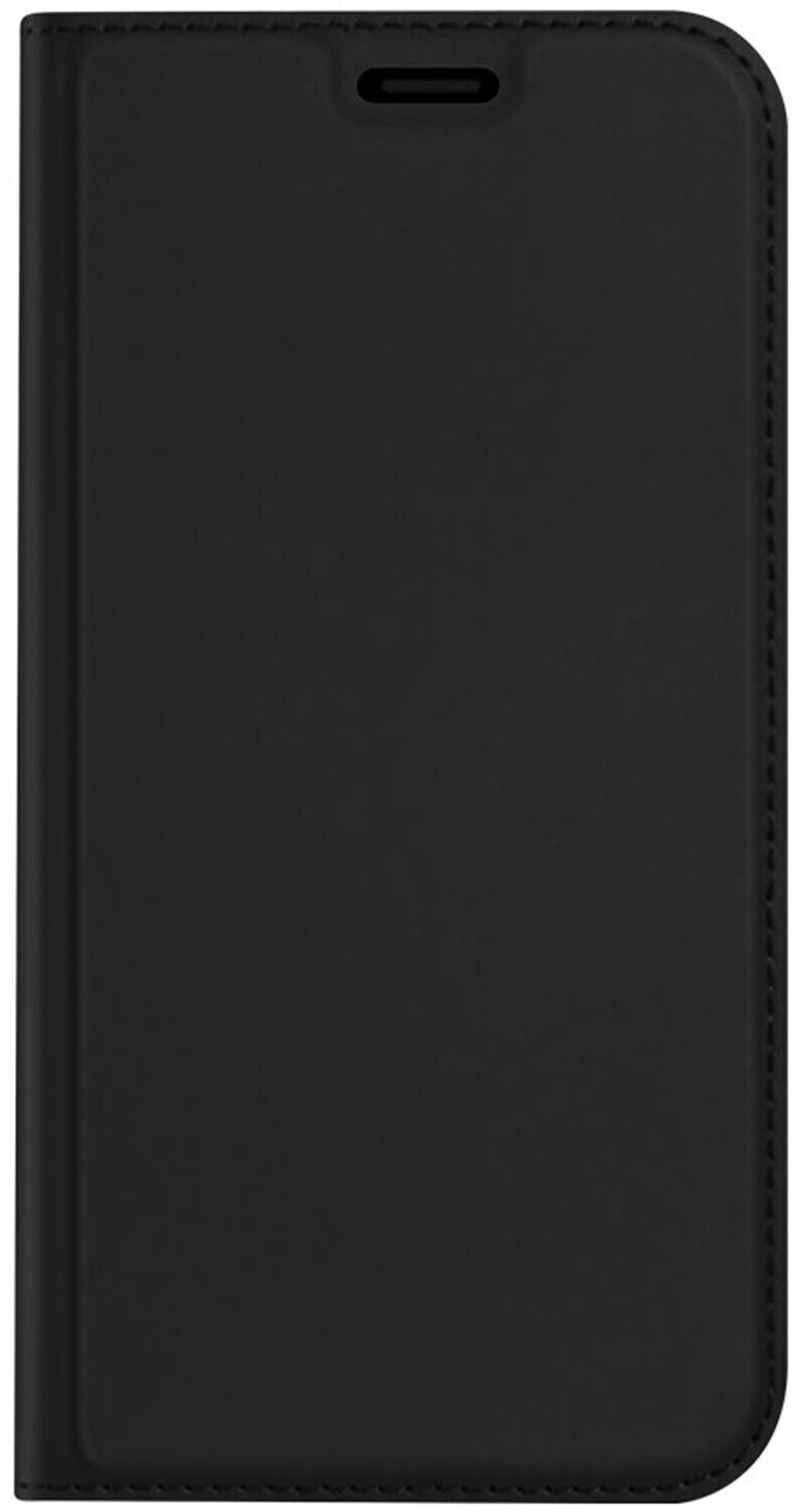 Dux Ducis 224086266