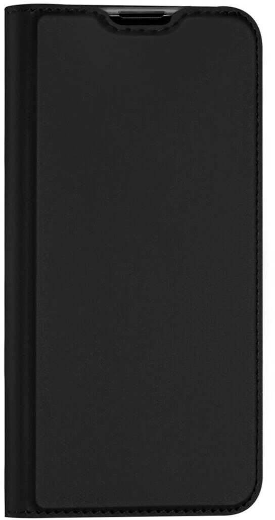 Dux Ducis 228486272