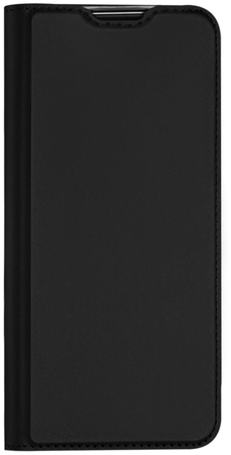 Dux Ducis 229259699