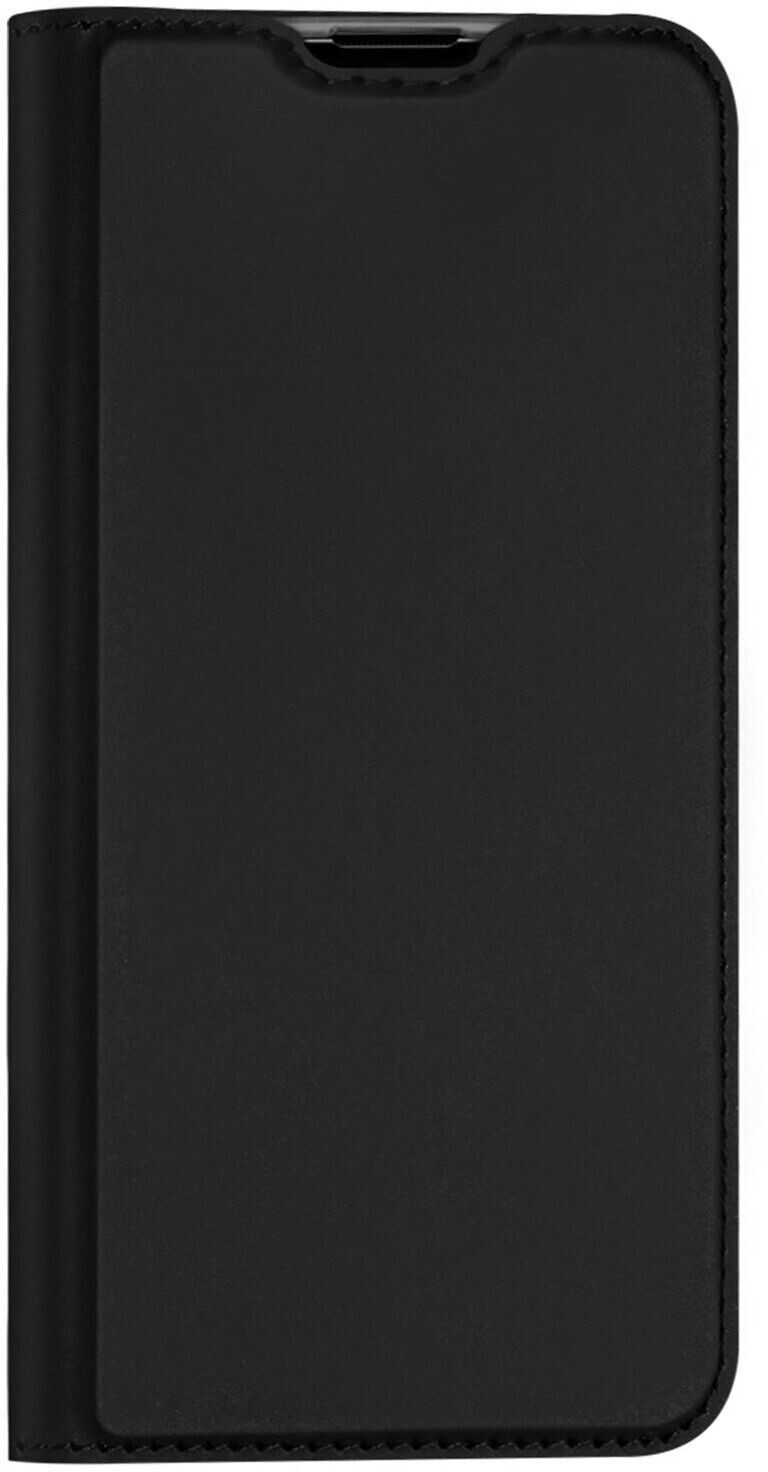 Dux Ducis 230222817