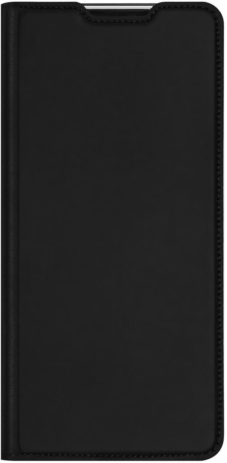 Dux Ducis 231635989
