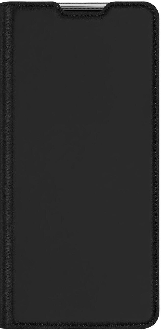 Dux Ducis 231638257