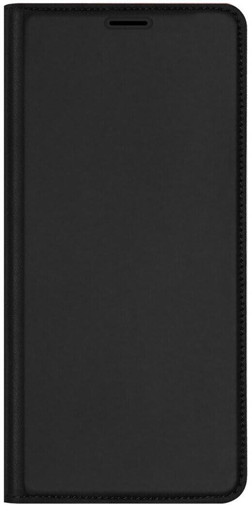 Dux Ducis 232243073