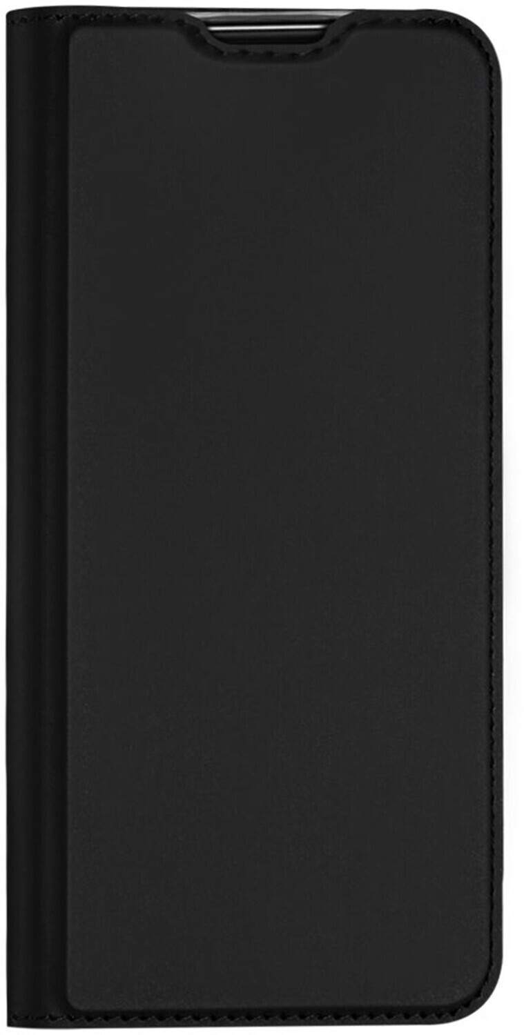 Dux Ducis 232246970