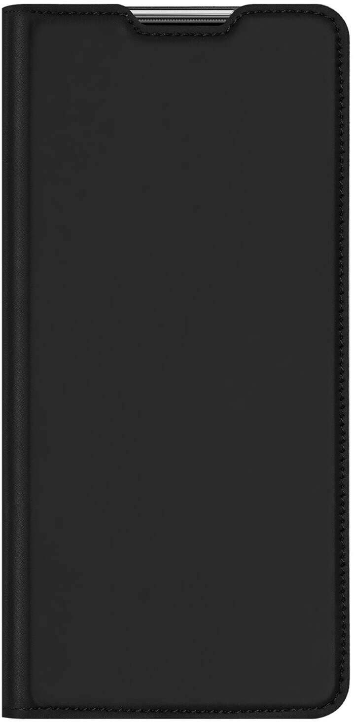 Dux Ducis 232517157