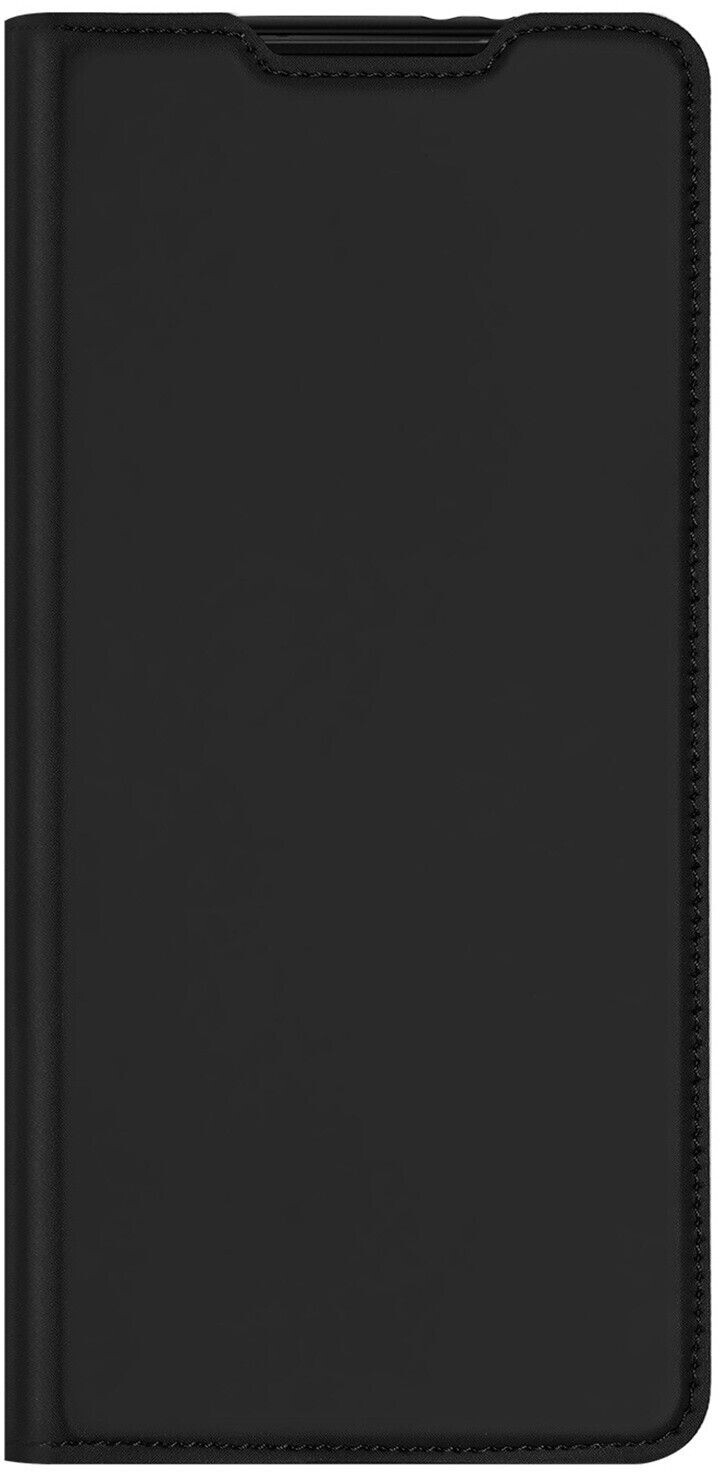 Dux Ducis 233149090