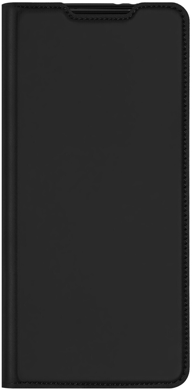 Dux Ducis 233152408