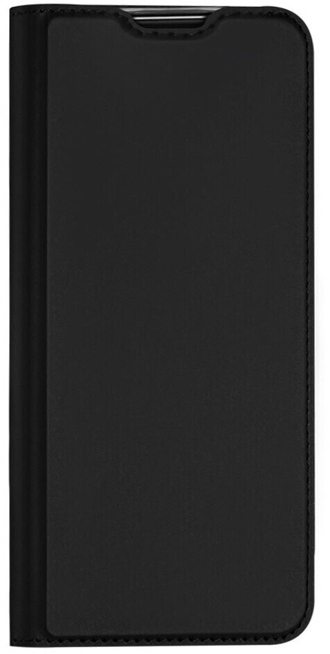 Dux Ducis 233497972
