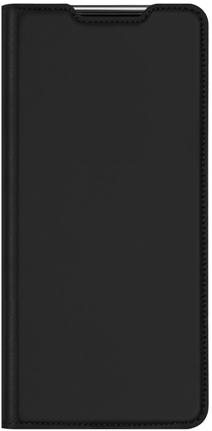 Dux Ducis 234096295