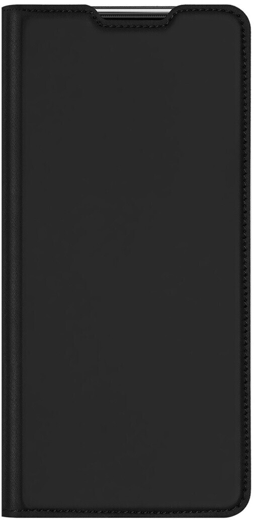Dux Ducis 235022005