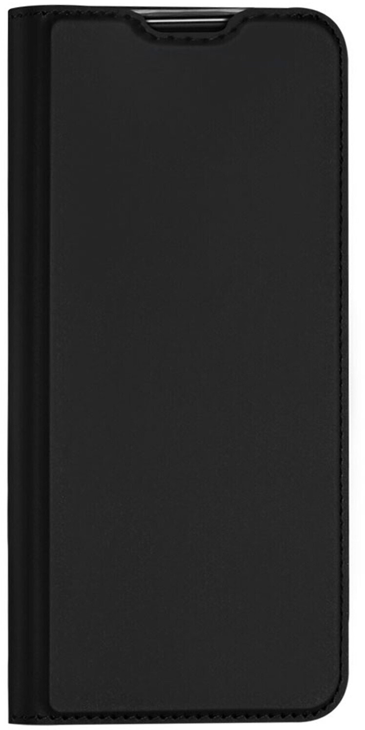 Dux Ducis 235023243