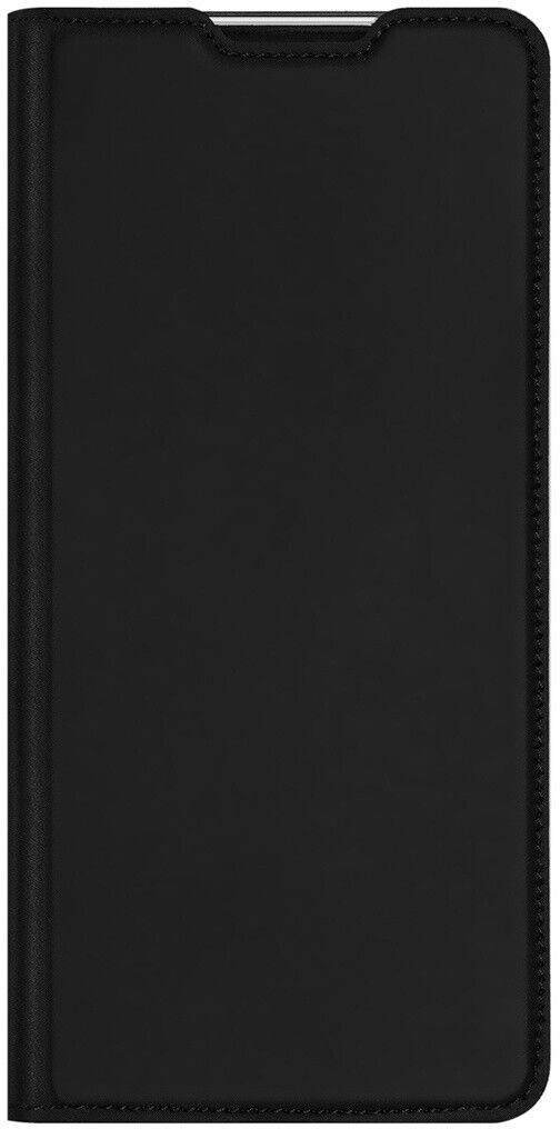 Dux Ducis 240234751