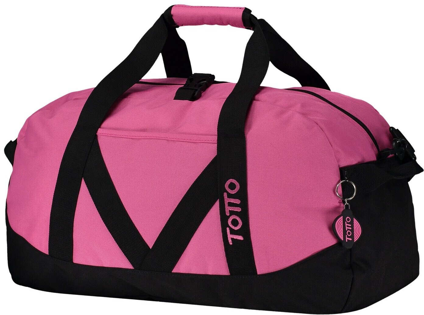Totto Parapente pink