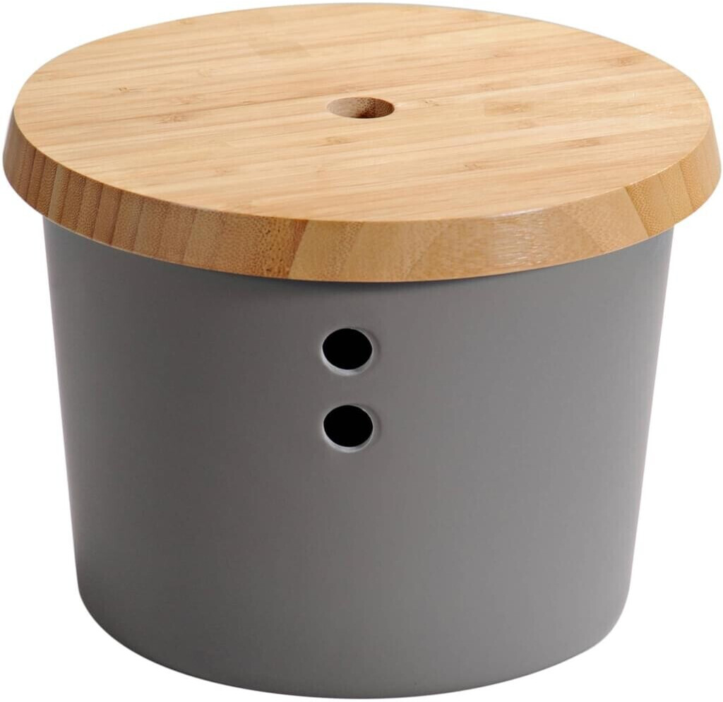 Kesper Container 19 x 15,5 cm (L89180)