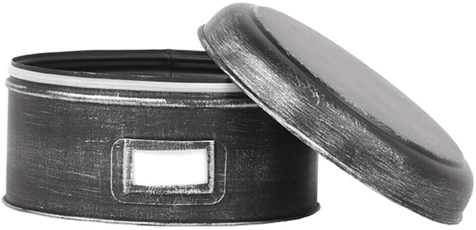 Label51 Storage Container Size M 18 x 10 cm (LABEL51)