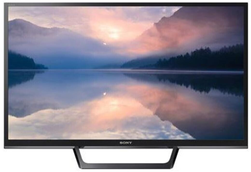 Sony KDL32W6100