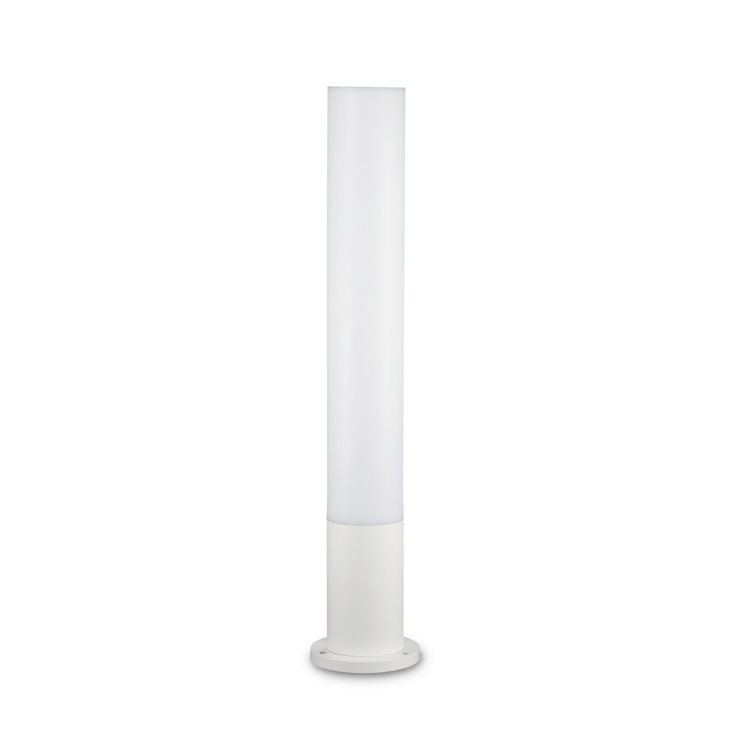 IDEAL LUX Edo outdoor PT1 round