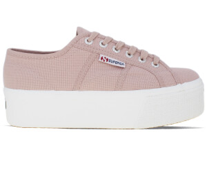 superga singapore