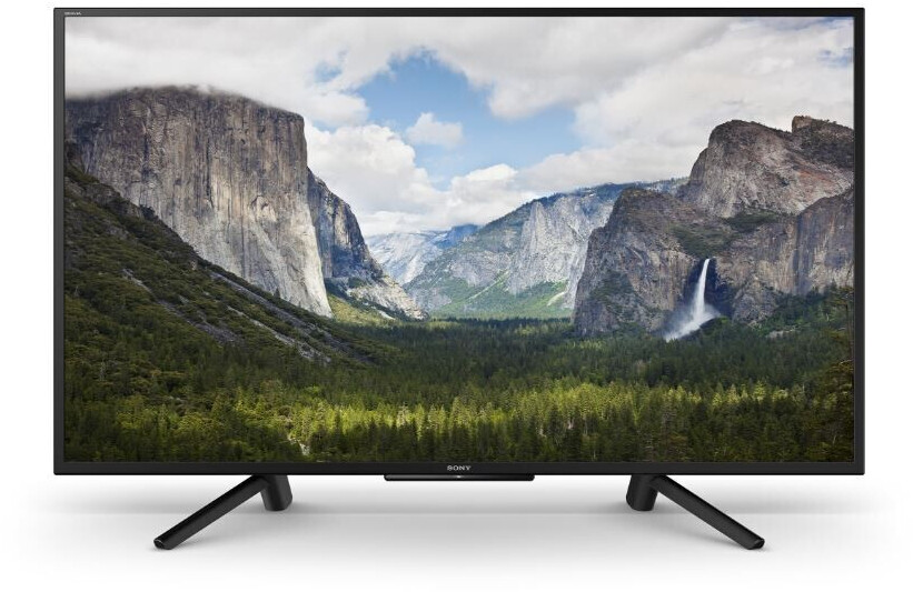 Sony FWD-50W66F