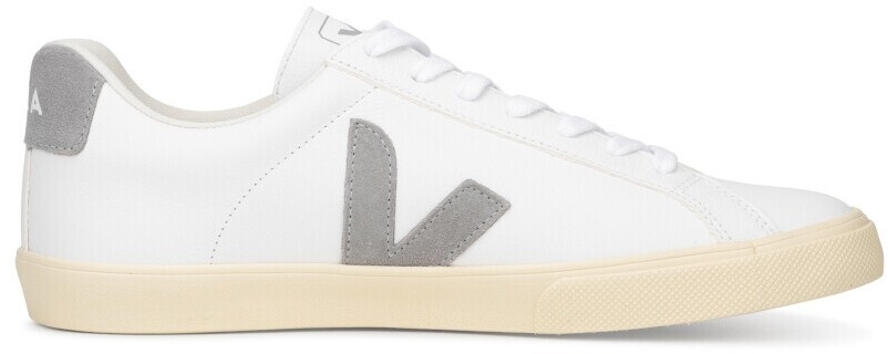 veja esplar grey