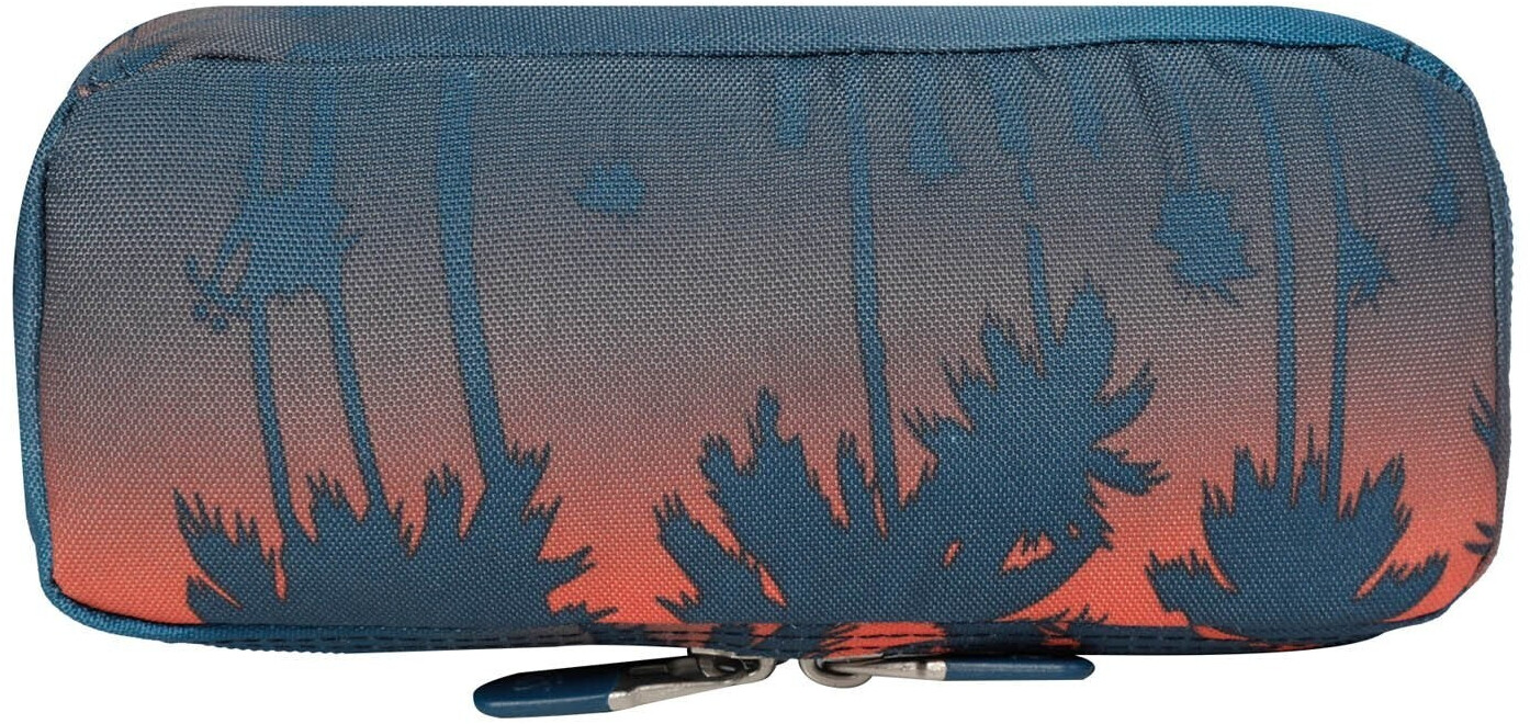 Totto Trousse Pidal One dark blue