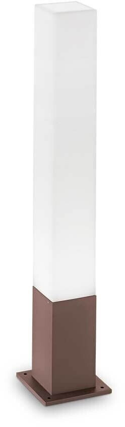 IDEAL LUX Edo outdoor PT1 round coffee