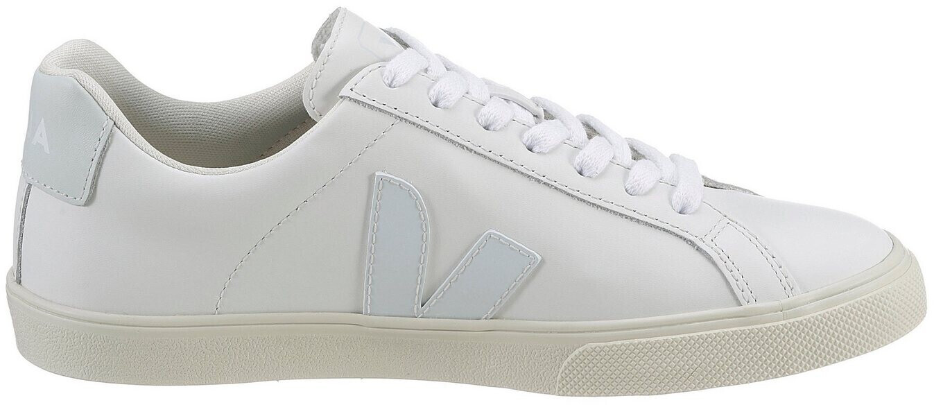 esplar extra white