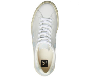 veja extra white menthol