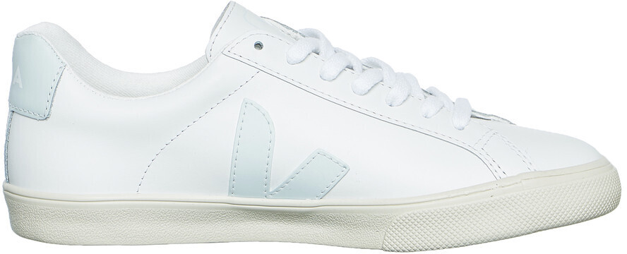 veja extra white menthol
