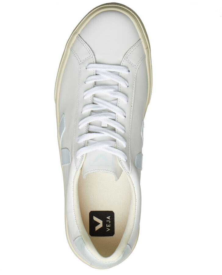 veja extra white menthol
