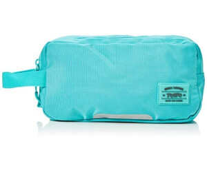 Bolsa Aseo Niña Escolar Estuche Escolar TOTTO Marañón