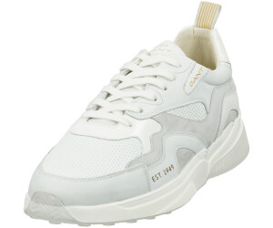GANT Villagate (23631074) white ab 88 