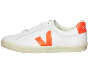 where can i buy veja