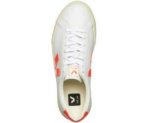 veja esplar orange fluo