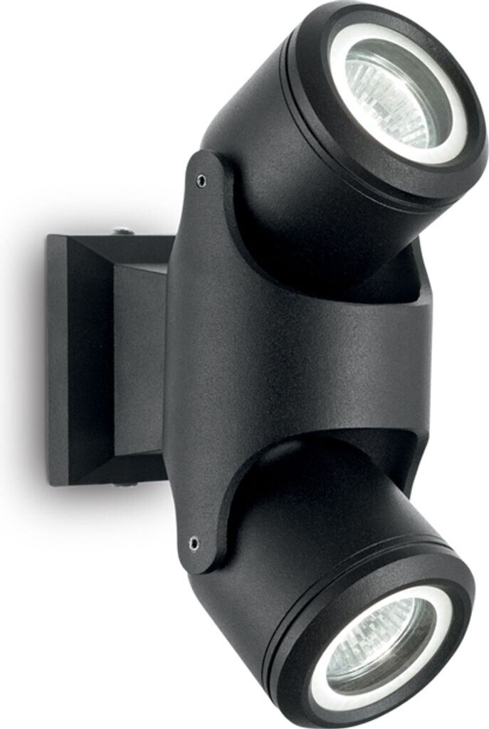 IDEAL LUX Xeno AP2 black