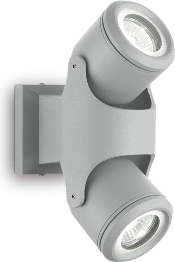 IDEAL LUX Xeno AP2 grey