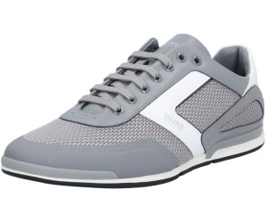 Buy Hugo Boss Saturn_Lowp_me (50445677 