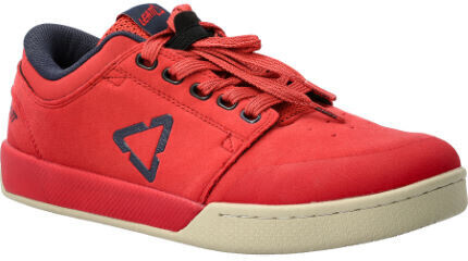 Leatt DBX 2.0 Flat chilli