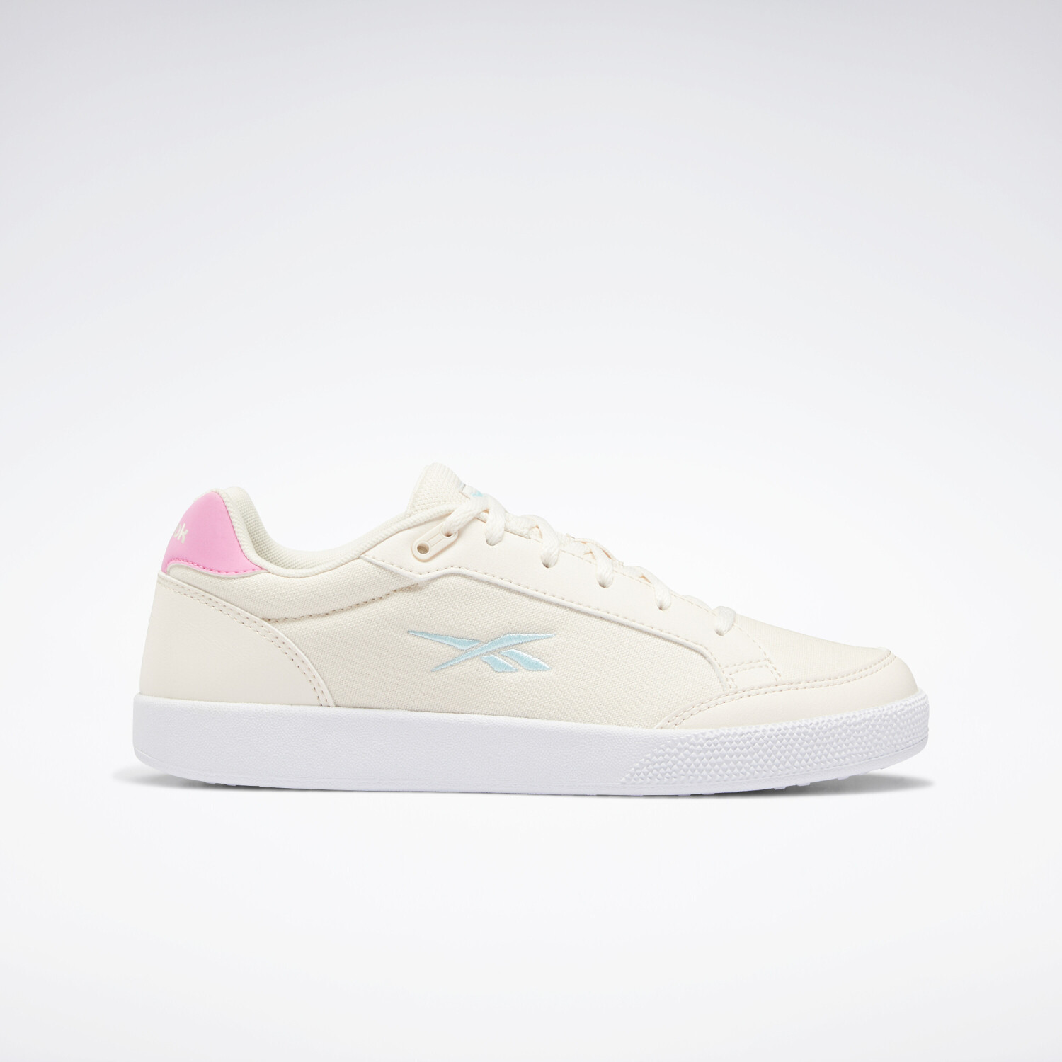 reebok classic ceramic pink