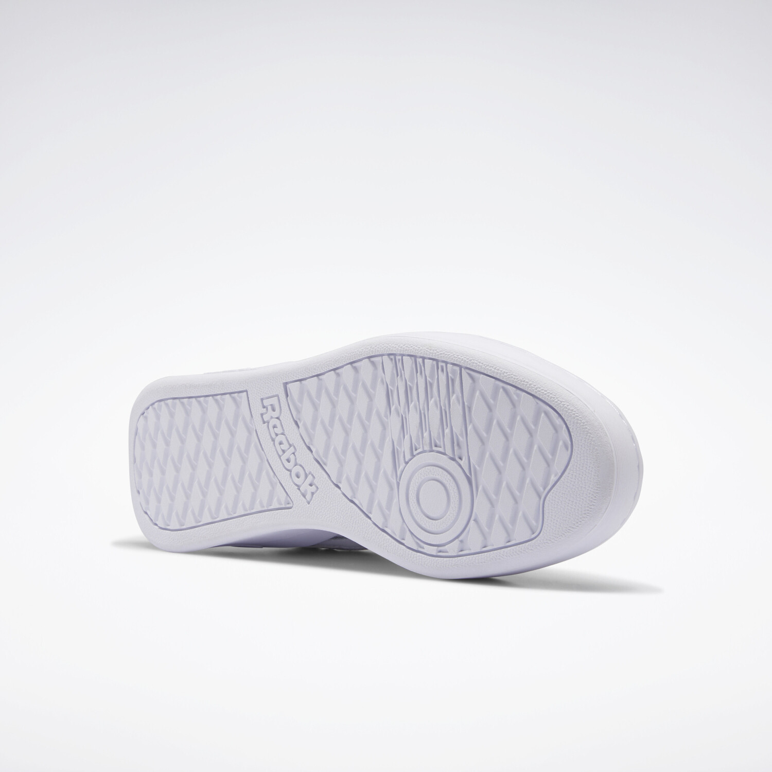 Reebok Club C Revenge Legacy Cloud White/Cloud White/Core ...