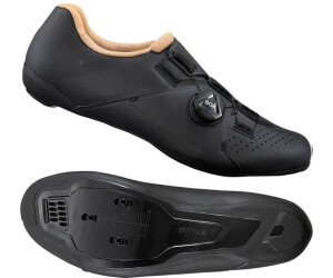 Chaussure De Sécurité Chris Taille 41 Noir/bleu S1P SRC ESD EN ISO 20345 Matria 47745830