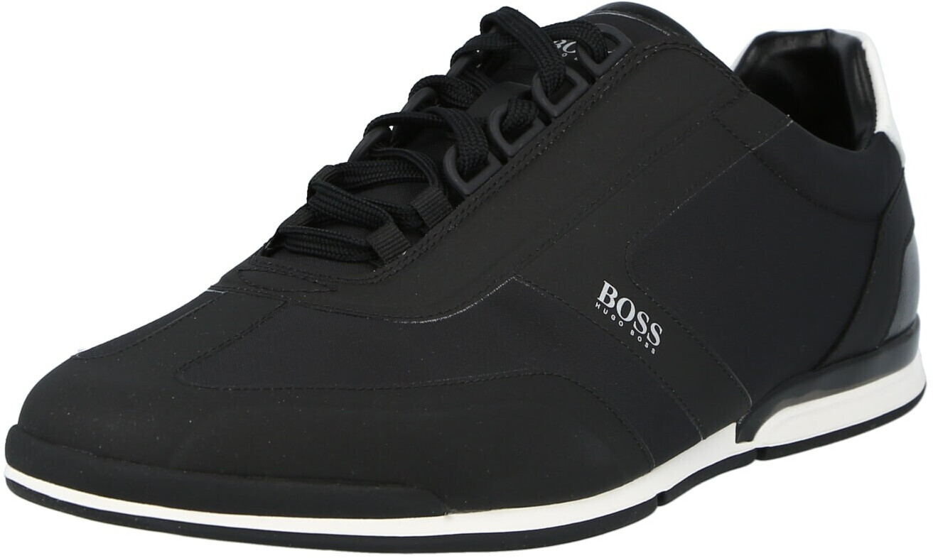 saturn hugo boss