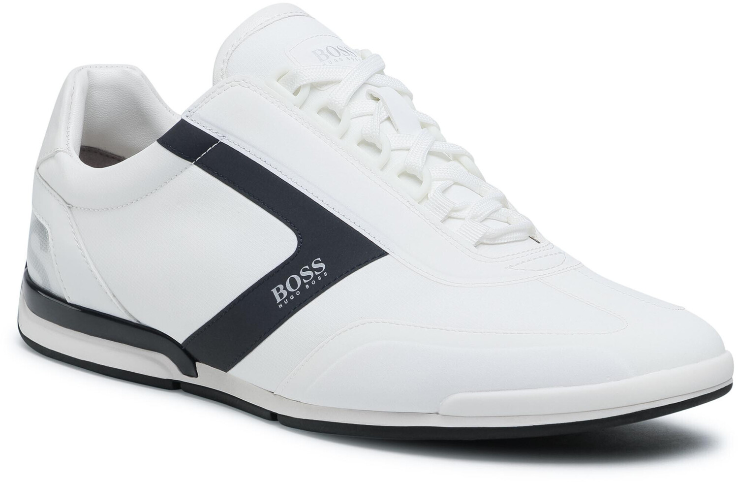 saturn hugo boss