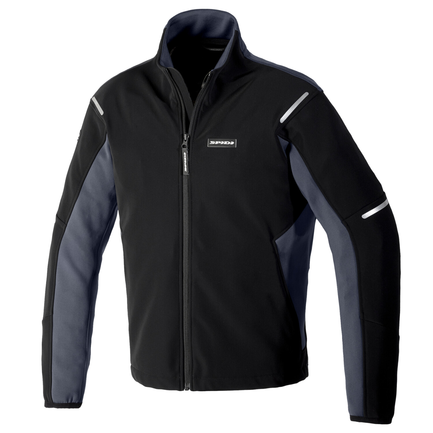 Spidi Mission-T Softshell