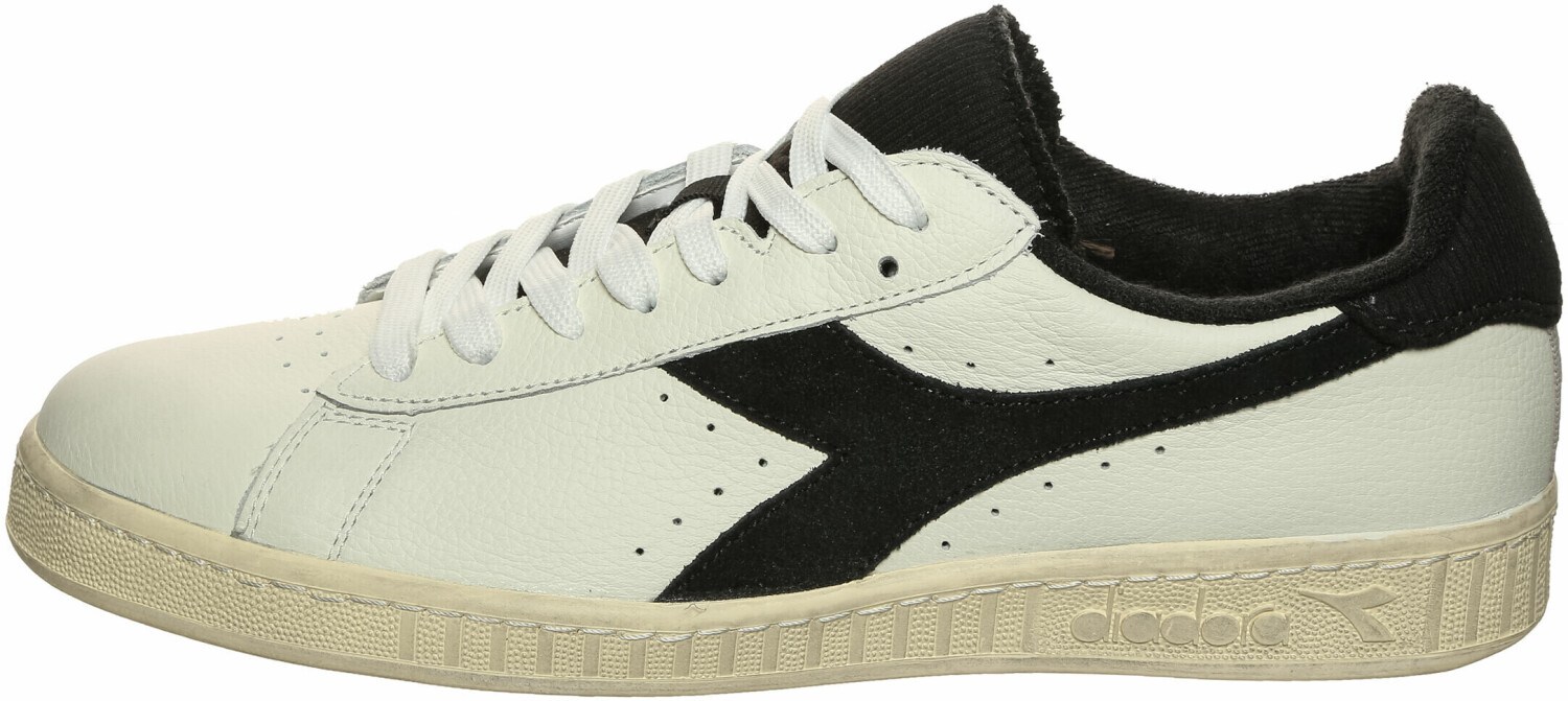 skechers carson