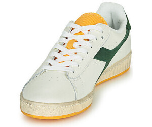 scarpe diadora game l low