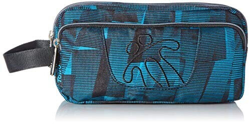Totto Agapec (AC52ECO009) dark blue