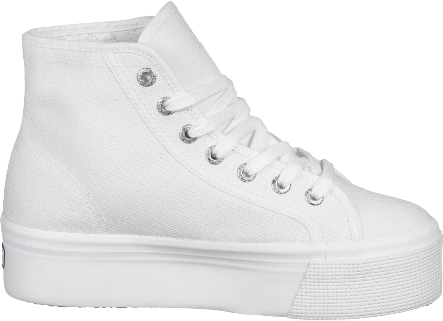 superga 2705 high top
