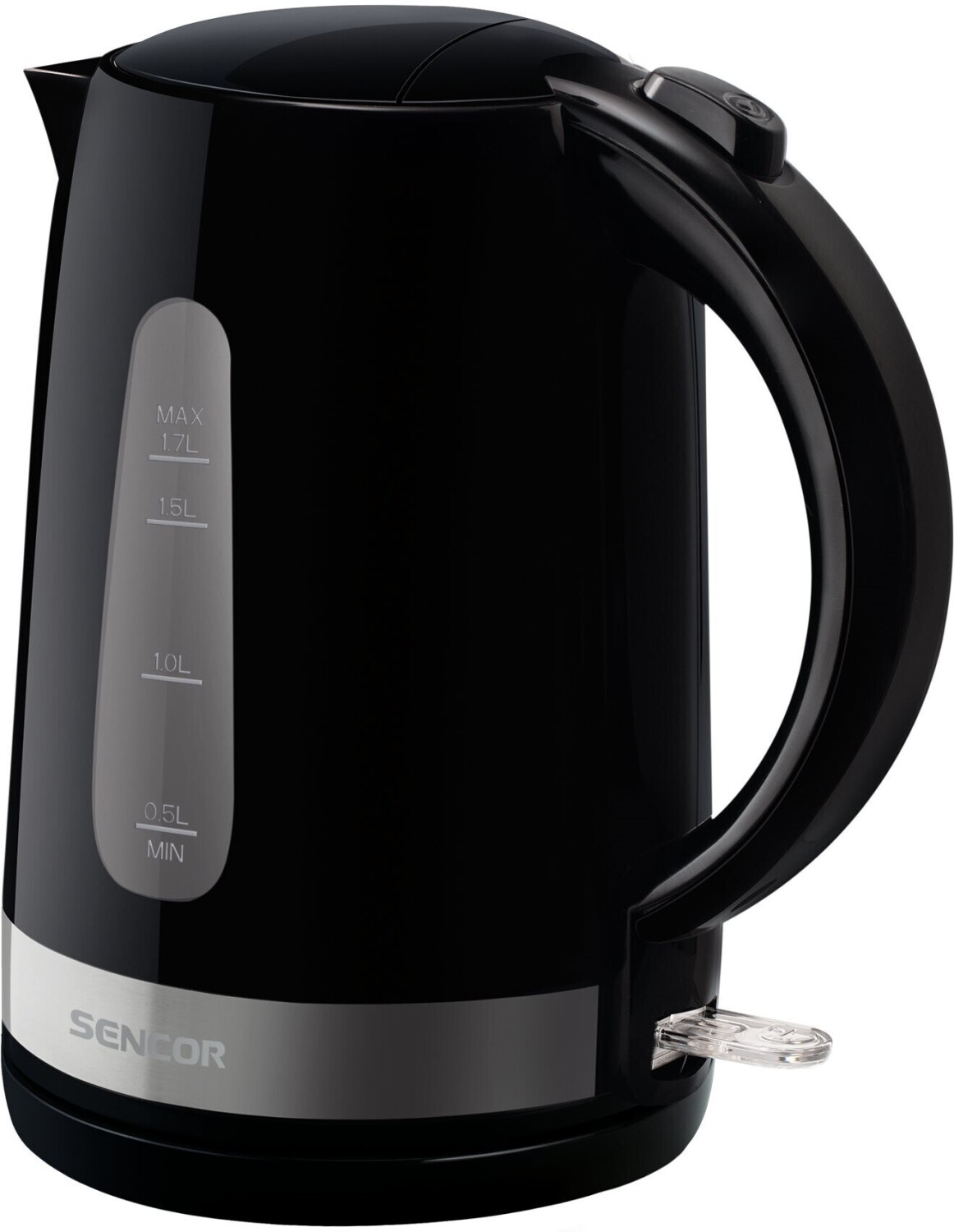 Sencor SWK 1749BK
